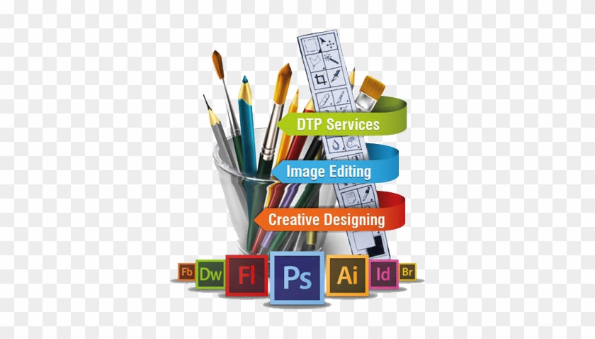 Desktop Publishing